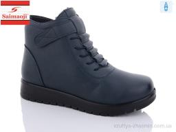Черевики NO BRAND B01-6