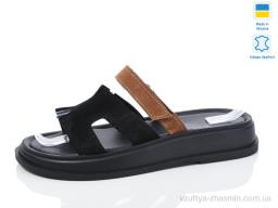 Шльопанці NO BRAND 1501-25 кор-чорн.з. - Взуття
› Шльопанці › сезон: літо Шльопанці NO BRAND 1501-25 кор-чорн.з.