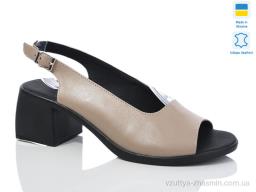 Босоніжки No brand 120 кап. к.