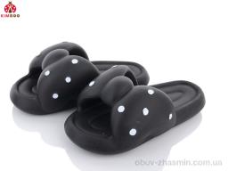 Шльопанці Kimbo-o C2330-4A - Обувь
› Шльопанці › сезон: лето Шльопанці Kimbo-o C2330-4A