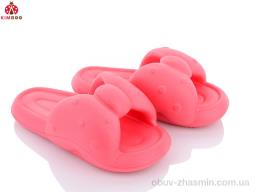 Шльопанці Kimbo-o C2330-4T - Обувь
› Шльопанці › сезон: лето Шльопанці Kimbo-o C2330-4T