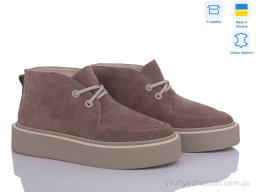 Черевики NO BRAND 0139-21 - Взуття
› Черевики › сезон: демісезон Черевики NO BRAND 0139-21