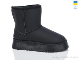 Уги NO BRAND 2504-1