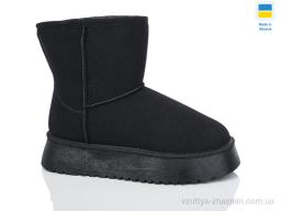 Уги NO BRAND 2504-3