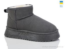 Уги NO BRAND 2505-5