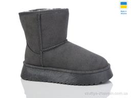 Уги NO BRAND 2504-5