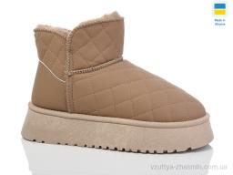 Уги NO BRAND 2501-2 - Взуття
› Уги › сезон: зима Уги NO BRAND 2501-2