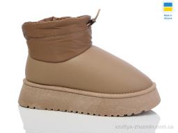 Уги NO BRAND 2509-2 - Взуття
› Уги › сезон: зима Уги NO BRAND 2509-2