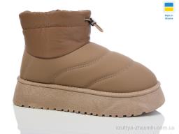 Уги NO BRAND 2510-2 - Взуття
› Уги › сезон: зима Уги NO BRAND 2510-2