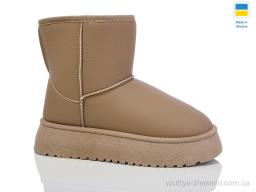 Уги NO BRAND 2504-2 - Взуття
› Уги › сезон: зима Уги NO BRAND 2504-2