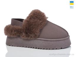 Уги NO BRAND 2503-3