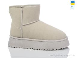 Уги NO BRAND 2506-6