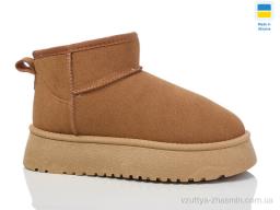 Уги NO BRAND 2505-4