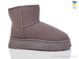 Уги NO BRAND 2506-5