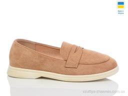 Туфлі Swin YS2106-5