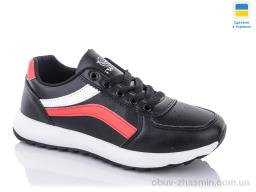 Кросівки SWIN SHOES 1402-3 - Обувь
› Кроссовки › сезон: демисезон Кросівки SWIN SHOES 1402-3