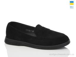 Туфлі SWIN YS2106-1
