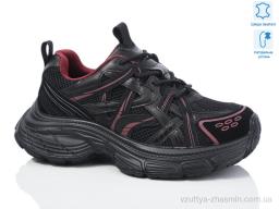 Кросівки EGGA WDP1628-10