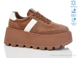 Кросівки EGGA WDP1667-5