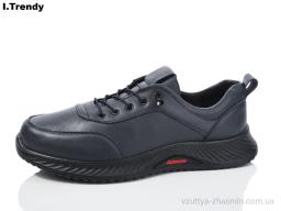 Кросівки TRENDY BK771-5