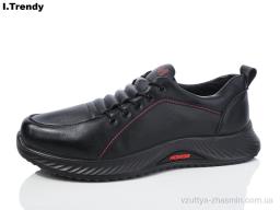 Кросівки TRENDY BK770-1