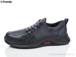 Кросівки TRENDY BK770-5