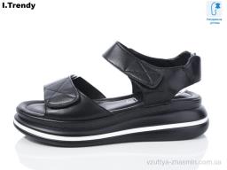 Босоніжки TRENDY WL1019-5