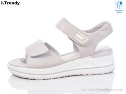 Босоніжки TRENDY WL1039-7