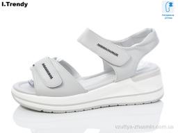 Босоніжки TRENDY WL1038-6