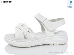 Босоніжки TRENDY WL1048-2