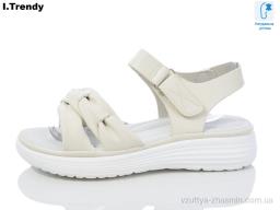Босоніжки TRENDY WL1048-3