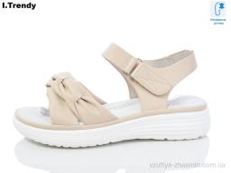 Босоніжки TRENDY WL1048-5