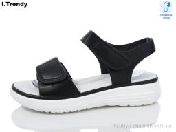 Босоніжки TRENDY WL1049-1