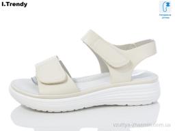 Босоніжки TRENDY WL1049-3