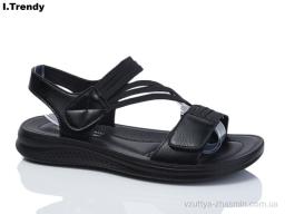 Босоніжки TRENDY ZK311-1