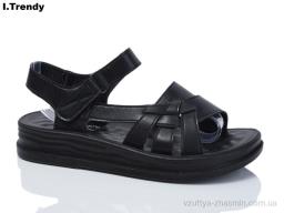 Босоніжки TRENDY ZK626-1