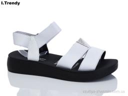 Босоніжки TRENDY ZK2035-2