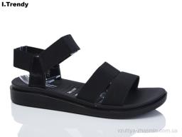 Босоніжки TRENDY C206-1