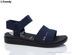 Босоніжки TRENDY C206-6