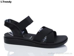 Босоніжки TRENDY C203-1