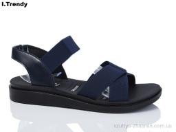 Босоніжки TRENDY C203-6
