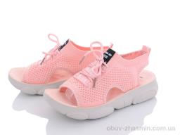 Босоніжки TRENDY BK903-5 - Обувь › Босоніжки › сезон: літо Босоніжки TRENDY BK903-5