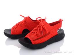 Босоніжки Trendy BK910-17 - Обувь › Босоніжки › сезон: літо Босоніжки Trendy BK910-17