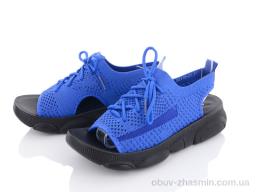 Босоніжки TRENDY BK910-21 - Обувь › Босоніжки › сезон: літо Босоніжки TRENDY BK910-21