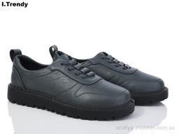 Кросівки TRENDY BK733-29 - Взуття
› Кросівки › сезон: демісезон Кросівки TRENDY BK733-29