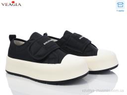 Кросівки VEAGIA V3331-1