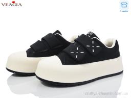 Кросівки VEAGIA V3332-1