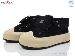 Кросівки VEAGIA V3328-1