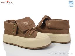 Кросівки VEAGIA V3328-2