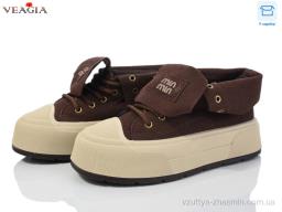 Кросівки VEAGIA V3328-5